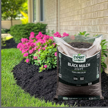 Year-Long-Color-Mulch-Black-2-CF4_b5b1c519-0401-489b-b938-7ed6fb3e0e6a - Brands For Less USA
