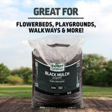 Year-Long-Color-Mulch-Black-2-CF5_3be208c8-1014-486c-aad7-abd7b6a7365c - Brands For Less USA