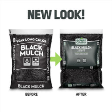 Year-Long-Color-Mulch-Black-2-CF6_c92af746-93f4-4b9d-8ffe-d2d0736fe389 - Brands For Less USA