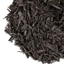 Year-Long-Color-Mulch-Black-2-CF7_879cc0c6-32a7-4861-b3ce-75306bd33155 - Brands For Less USA