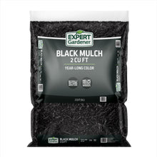 Year-Long-Color-Mulch-Black-2-CF - Brands For Less USA