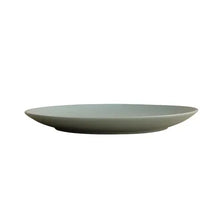 Year & Day 12-piece Dinnerware Set - Brands For Less USA