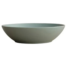 Year & Day 8-piece Big Bowl Set - Brands For Less USA