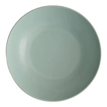 Year & Day 8-piece Big Bowl Set - Brands For Less USA