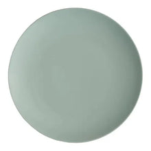 Year & Day 8-piece Big Plate Set - Brands For Less USA