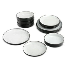 Yellowstone-12-Piece-Ceramic-Dinnerware-Set-Beth-Collection_62f829c8-6506-4ada-8df5-81735fb8bd52.f5ba1427383b3ea6a643014738374ecb - Brands For Less USA