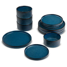 Yellowstone-12-Piece-Ceramic-Dinnerware-Set-John-Collection_403c4871-c18e-4607-bbc5-792d4c39775a.59205126b3e9cf5eb2b36f09ee02004f - Brands For Less USA