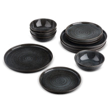 Yellowstone-12-Piece-Ceramic-Dinnerware-Set-Rip-Collection_13bd3777-f773-422d-90a4-7a9ed20b9e66.f6adbbdd68c33a20688761bba6e6b791 - Brands For Less USA