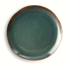 Yellowstone-Ceramic-Dinner-Plate-Dutton-Collection-d7b72642c84d3b990d4a39fa8925231c-0c5683b5-2cc_7838_1 - Brands For Less USA