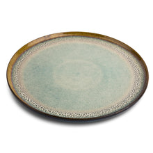 Yellowstone-Ceramic-Round-Dinner-Plate-Kayce-Collection_64e2d65d-c2f5-4749-999d-3ff00b28a1b9.13be80c9d6c1b5ee33f09a9860ce8951 - Brands For Less USA