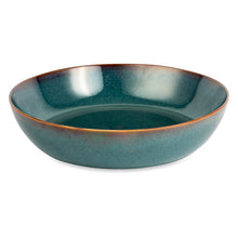 Yellowstone-Ceramic-Serve-Bowl-Dutton-Collection_27df3ca6-8bf4-459c-a081-89aa79dec13b.09d2eb5a18acee0082632b4dd2860cfa - Brands For Less USA