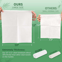Yoneston-Disposable-Face-Towels1-_2 - Brands For Less USA