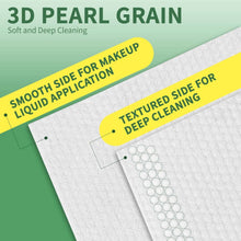 Yoneston-Disposable-Face-Towels2-_3 - Brands For Less USA