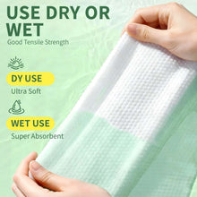 Yoneston-Disposable-Face-Towels3-_4 - Brands For Less USA