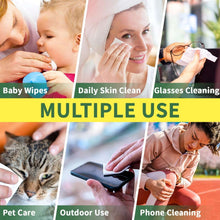 Yoneston-Disposable-Face-Towels4-_5 - Brands For Less USA