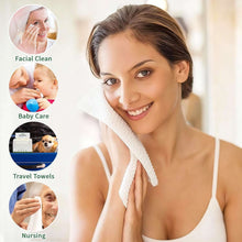 Yoneston-Disposable-Face-Towels5-_6 - Brands For Less USA