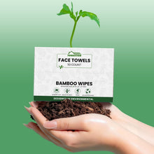 Yoneston-Disposable-Face-Towels7 - Brands For Less USA
