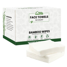 Yoneston-Disposable-Face-Towels - Brands For Less USA