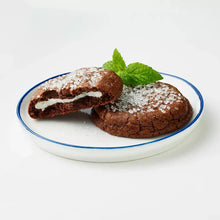 YorkSnackSizeDarkChocolatePeppermint3 - Brands For Less USA