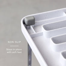 YouCopia Adjustable Cabinet Shelf Organizer, 2-Piece Set