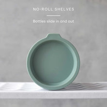 YouCopia Bottle Mug and Plate Organizer, 2-Piece Set - Brands For Less USA