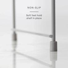 YouCopia UpSpace Adjustable Shelf, 2-Pack - Brands For Less USA