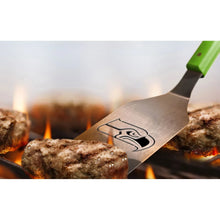 YouTheFanNFL3pc.SpiritBBQSet_AssortedTeams1 - Brands For Less USA