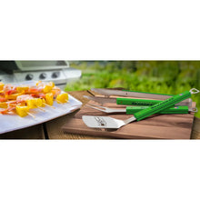 YouTheFanNFL3pc.SpiritBBQSet_AssortedTeams2 - Brands For Less USA