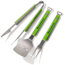 YouTheFanNFL3pc.SpiritBBQSet_AssortedTeams3 - Brands For Less USA