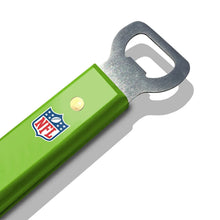 YouTheFanNFL3pc.SpiritBBQSet_AssortedTeams - Brands For Less USA