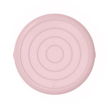 Your Zone Kids 10 Gallon Flex Storage Bin, 20 in x 16 in x 17 in - Brands For Less USA