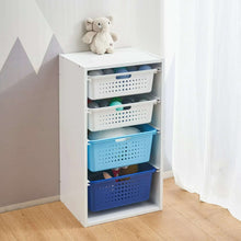 Your-Zone-Kids-Sliding-Bin-Organ_1_2 - Brands For Less USA