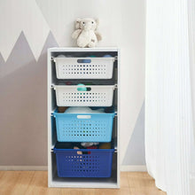 Your-Zone-Kids-Sliding-Bin-Organ_1_3 - Brands For Less USA