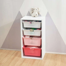 Your-Zone-Kids-Sliding-Bin-Organ_2_1 - Brands For Less USA
