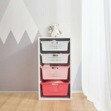 Your-Zone-Kids-Sliding-Bin-Organ_2_2 - Brands For Less USA