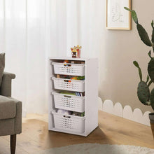 Your-Zone-Kids-Sliding-Bin-Organ2_ac739638-1232-4997-bee8-3bca3bc1b407 - Brands For Less USA
