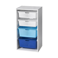 Your-Zone-Kids-Sliding-Bin-Organ_1_1 - Brands For Less USA