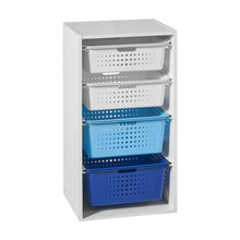 Your-Zone-Kids-Sliding-Bin-Organ_1 - Brands For Less USA