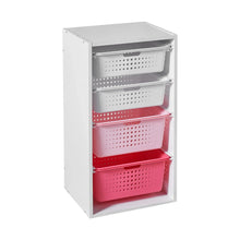 Your-Zone-Kids-Sliding-Bin-Organ_2 - Brands For Less USA