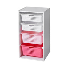 Your-Zone-Kids-Sliding-Bin-Organ_2_3 - Brands For Less USA