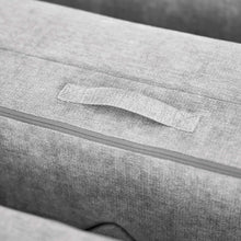 Yourigami Kids Convertible Play Fort