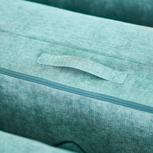 Yourigami Kids Convertible Play Fort