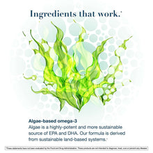 Youtheory Ocean Friendly Omega Softgels, 100 ct.