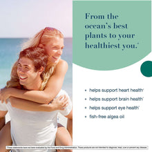 Youtheory Ocean Friendly Omega Softgels, 100 ct.