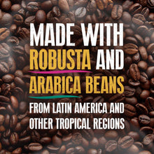 Yuban Traditional Medium Roast Ground Coffee, 43.1 oz.