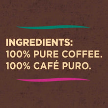 Yuban Traditional Medium Roast Ground Coffee, 43.1 oz.