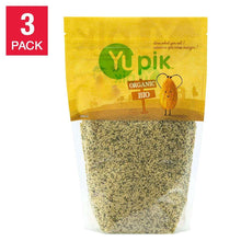 YupikOrganicHulledHempHearts2-2lb3-pack-_3 - Brands For Less USA