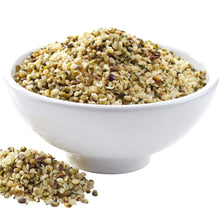 YupikOrganicHulledHempHearts2-2lb3-pack2-f98bc340-757f-4ee6-81c4-e4187fd2a89a-_1 - Brands For Less USA