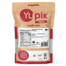 YupikOrganicPistachioKernels_2.2lbs_2-pack1 - Brands For Less USA