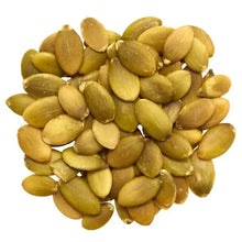 YupikOrganicPumpkinSeeds_2.2lbs_4-pack1 - Brands For Less USA